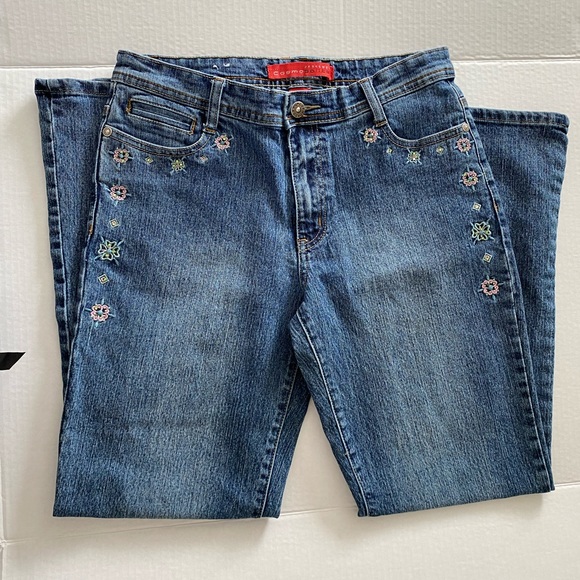 Cosmopolitan Jeans wear - Picture 1 of 7